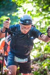 BIB: 9428, 
                            <button type="button" onclick="openModal(19329909)" class="btn btn-primary btn-sm float-right btn-popup" data-toggle="modal" data-target=".modal-high-quality">
                        <i class="fas fa-shopping-cart"></i> Add to Cart
                    </button>
                                            <button type="button" onclick="isThisMe(19329909, true)" class="btn btn-success btn-sm float-right btn-popup btn-isme hidden" data-toggle="tooltip" data-placement="bottom" title="นี่คือรูปของคุณใช่ไหม คลิกที่นี่เพื่อเอาเข้าอัลบั้ม">
                        <i class="fas fa-plus"></i> Add to album
                    </button>
                    <button type="button" onclick="isThisMe(19329909, false)" class="btn btn-warning btn-sm float-right btn-popup btn-isnotme hidden">
                        <i class="fas fa-ban"></i> Remove from album
                    </button>